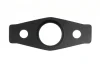 Комплект прокладок турбіни Mazda 3/6 05-12 Fischer Automotive One (FA1) KT780005 (фото 11)
