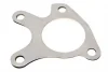 Комплект прокладок турбіни Mazda 3/6 05-12 Fischer Automotive One (FA1) KT780005 (фото 13)