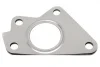Комплект прокладок турбіни Mazda 3/6 05-12 Fischer Automotive One (FA1) KT780005 (фото 14)