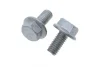 Комплект прокладок турбіни Mazda 3/6 05-12 Fischer Automotive One (FA1) KT780005 (фото 5)