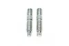 Комплект прокладок турбіни Mazda 3/6 05-12 Fischer Automotive One (FA1) KT780005 (фото 6)