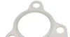Комплект прокладок турбіни Mazda 6 2.0 DI 02-07 Fischer Automotive One (FA1) KT780020 (фото 11)