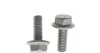 Комплект прокладок турбіни Mazda 6 2.0 DI 02-07 Fischer Automotive One (FA1) KT780020 (фото 2)