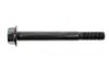 Комплект прокладок турбіни Mazda 6 2.0 DI 02-07 Fischer Automotive One (FA1) KT780020 (фото 6)