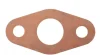 Комплект прокладок турбіни Mazda 6 2.0 DI 02-07 Fischer Automotive One (FA1) KT780020 (фото 8)