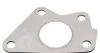 Комплект прокладок турбіни Mazda 6 2.0 DI 02-07 Fischer Automotive One (FA1) KT780020 (фото 10)