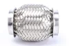 Гофра глушника Opel Astra 93-01 (45x94) Fischer Automotive One (FA1) VW345-094 (фото 1)
