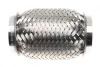Гофра глушника (50x120) FA1 Fischer Automotive One (FA1) VW350-120 (фото 1)