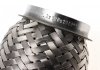 Гофра глушителя (50x120) Fischer Automotive One (FA1) VW350-120 (фото 3)