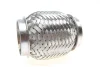 Гофра глушника (55x105) Fischer Automotive One (FA1) VW355-105 (фото 4)