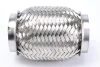 Гофра глушника (55x120) FA1 Fischer Automotive One (FA1) VW355-120 (фото 1)