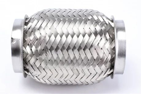 Гофра глушника (55x120) FA1 Fischer Automotive One (FA1) VW355-120