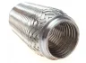 Гофра глушника (55x190) Fischer Automotive One (FA1) VW355-190 (фото 3)