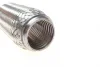Гофра глушника (55x190) Fischer Automotive One (FA1) VW355-190 (фото 5)