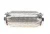 Гофра глушника (55x190) Fischer Automotive One (FA1) VW355-190 (фото 6)