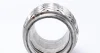 Гофра глушника BMW 3 (E46) 98-05 (60x115) Fischer Automotive One (FA1) VW360-115 (фото 4)
