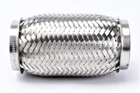 Гофра глушника (60X150) Fischer Automotive One (FA1) VW360-150