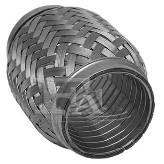 Гофра 60x230 mm з підсиленням Fischer Automotive One (FA1) VW360230