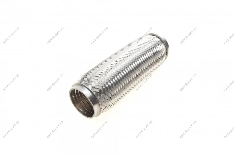 Гофра глушника (60,5x250) FA1 Fischer Automotive One (FA1) VW360-250 (фото 1)