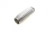 Гофра глушника (60,5x250) FA1 Fischer Automotive One (FA1) VW360-250 (фото 1)