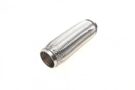 Гофра глушника (60,5x250) FA1 Fischer Automotive One (FA1) VW360-250
