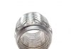 Гофра глушителя (64x100) Fischer Automotive One (FA1) VW364-100 (фото 3)