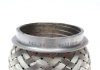 Гофра глушителя (64x100) Fischer Automotive One (FA1) VW364-100 (фото 4)