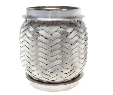 Гофра глушника (64x100) Fischer Automotive One (FA1) VW364-100