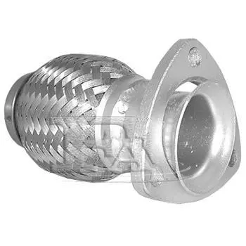 Гофра 45x94 mm спец.форми Fischer Automotive One (FA1) VW445094 (фото 1)