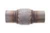Гофра глушника MB C-class (W204) 07-14 (43x100) Fischer Automotive One (FA1) VW472-220 (фото 1)