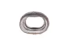 Гофра глушника MB C-class (W204) 07-14 (43x100) Fischer Automotive One (FA1) VW472-220 (фото 3)