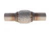 Гофра глушника MB C-class (W204) 07-14 (43x100) Fischer Automotive One (FA1) VW472-220 (фото 4)