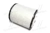 Фільтр повітряний CASE IH 215, 245, 250, 255, 280, 305, 275, 325 NEW HOLLAND T8030, T8040, T9020, TG 215 A, TG 245 A, TG 275 A FLEETGUARD AF25710 (фото 3)