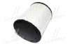 Фільтр повітряний CASE IH 215, 245, 250, 255, 280, 305, 275, 325 NEW HOLLAND T8030, T8040, T9020, TG 215 A, TG 245 A, TG 275 A FLEETGUARD AF25710 (фото 4)