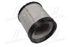 Фільтр повітряний JOHN DEERE 8130 2WD, 8130 4WD, 8225 R, 8230, 8230 T, 8235 R, 8245 R, 8260 R, 8270 R, 8285 R, 8295 R, 8295 RT, 8310 R, 8310 RT, 8320 R, 8320 RT, 8330, 8330 T, 8335 R, 8335 RT FLEETGUARD AF26337 (фото 1)