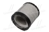 Фільтр повітряний JOHN DEERE 8130 2WD, 8130 4WD, 8225 R, 8230, 8230 T, 8235 R, 8245 R, 8260 R, 8270 R, 8285 R, 8295 R, 8295 RT, 8310 R, 8310 RT, 8320 R, 8320 RT, 8330, 8330 T, 8335 R, 8335 RT FLEETGUARD AF26337 (фото 2)