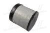Фільтр повітряний JOHN DEERE 8130 2WD, 8130 4WD, 8225 R, 8230, 8230 T, 8235 R, 8245 R, 8260 R, 8270 R, 8285 R, 8295 R, 8295 RT, 8310 R, 8310 RT, 8320 R, 8320 RT, 8330, 8330 T, 8335 R, 8335 RT FLEETGUARD AF26337 (фото 3)