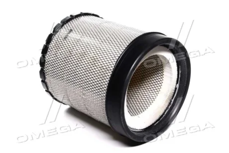 Фільтр повітряний CASE IH 285 FLEETGUARD AF26345