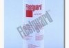Фільтр повітря FLEETGUARD AF4100 (фото 1)