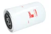 Паливний фільтр (фільтр, що вгвинчується) AEBI TP 47 AG CHEM 1803, 1903, 554, 2505 AGCO 9455 ALLIS CHALMERS 6070, 8010, 8030, M2, MH2 ATLAS 365, PT 1050 GD, PT 1200 GD, PT 900 FLEETGUARD FF5019 (фото 1)