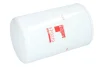 Паливний фільтр (фільтр, що вгвинчується) AEBI TP 47 AG CHEM 1803, 1903, 554, 2505 AGCO 9455 ALLIS CHALMERS 6070, 8010, 8030, M2, MH2 ATLAS 365, PT 1050 GD, PT 1200 GD, PT 900 FLEETGUARD FF5019 (фото 2)