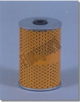 Фільтр палива FLEETGUARD FF5086
