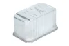 Паливний фільтр THERMO KING CGS, CROWN, MWD, RMN, RMS, RMU, SB, SENTRY, SUPER, TWD, UWD, UWTD, WINDJAMMER, XNWD 4FE1T-X22SE FLEETGUARD FF5275 (фото 1)