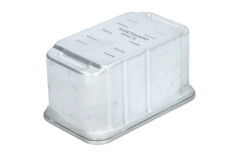 Паливний фільтр THERMO KING CGS, CROWN, MWD, RMN, RMS, RMU, SB, SENTRY, SUPER, TWD, UWD, UWTD, WINDJAMMER, XNWD 4FE1T-X22SE FLEETGUARD FF5275