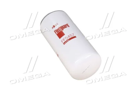 Паливний фільтр IVECO EUROTECH MH, EUROTECH MT, EUROTRAKKER, STRALIS I, TRAKKER I ASTRA HD 8 IRISBUS ARWAY, AXER, CITELIS, RECREO 8360.46.417TCA-F2BE4682D 01.97- FLEETGUARD FF5457