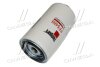 Фото 4 - паливний фільтр (розмір різьби в дюймах: 7/8-14UNF2B) AGCO R62, R72 CASE IH 721, 821, 225, 250, 280, 310, 335, 330 FORD 9282, 1933 T HYUNDAI 25, 760, 770-7A, R280LC, R290LC, R290LC-3 FLEETGUARD FF5488 Паливний фільтр (розмір різьби в дюймах: 7/8-14UNF2B) AGCO R62, R72 CASE IH 721, 821, 225, 250, 280, 310, 335, 330 FORD 9282, 1933 T HYUNDAI 25, 760, 770-7A, R280LC, R290LC, R290LC-3 FLEETGUARD FF5488 (фото 4)