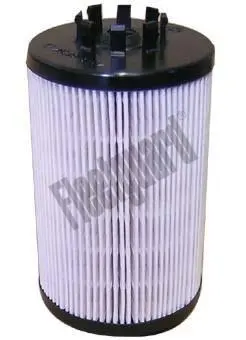 Паливний фільтр MAN CLA, FOC, HOCL, L2000, LION´S CITY, M 2000 L, M 2000 M, NG, NL, NM, SL II, SÜ, TGA, TGL I, TGM I, TGS I, TGX I NEOPLAN CENTROLINER, CITYLINER II D0826LFL03-D2868LF06 08.95- FLEETGUARD FF5629 (фото 1)