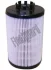 Паливний фільтр MAN CLA, FOC, HOCL, L2000, LION´S CITY, M 2000 L, M 2000 M, NG, NL, NM, SL II, SÜ, TGA, TGL I, TGM I, TGS I, TGX I NEOPLAN CENTROLINER, CITYLINER II D0826LFL03-D2868LF06 08.95- FLEETGUARD FF5629 (фото 1)