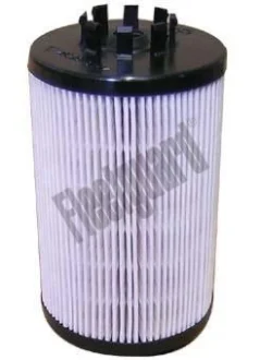 Паливний фільтр MAN CLA, FOC, HOCL, L2000, LION´S CITY, M 2000 L, M 2000 M, NG, NL, NM, SL II, SÜ, TGA, TGL I, TGM I, TGS I, TGX I NEOPLAN CENTROLINER, CITYLINER II D0826LFL03-D2868LF06 08.95- FLEETGUARD FF5629