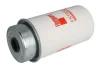 Паливний фільтр (фільтр повітряний) URSUS 3822, 3824 AG CHEM 8103, 3104, 8104 BELL 310 SG, 315 SG BOBCAT 975 CARRARO 6500 CLAAS 546, 547, 556, 557, 566, 567, 577, 616, 656, 696, 816, 826 FLEETGUARD FS19833 (фото 1)